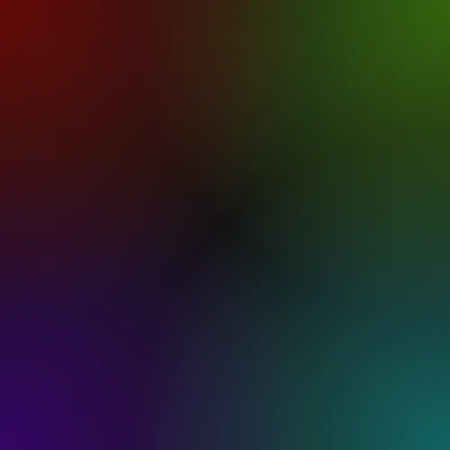 Scrolling Gradient-20240602210521157.webp