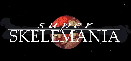 Super Skelemania-1760516813982.webp